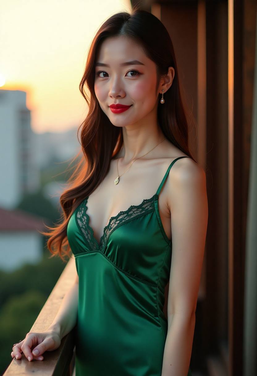 趣味猜字视频缩略图