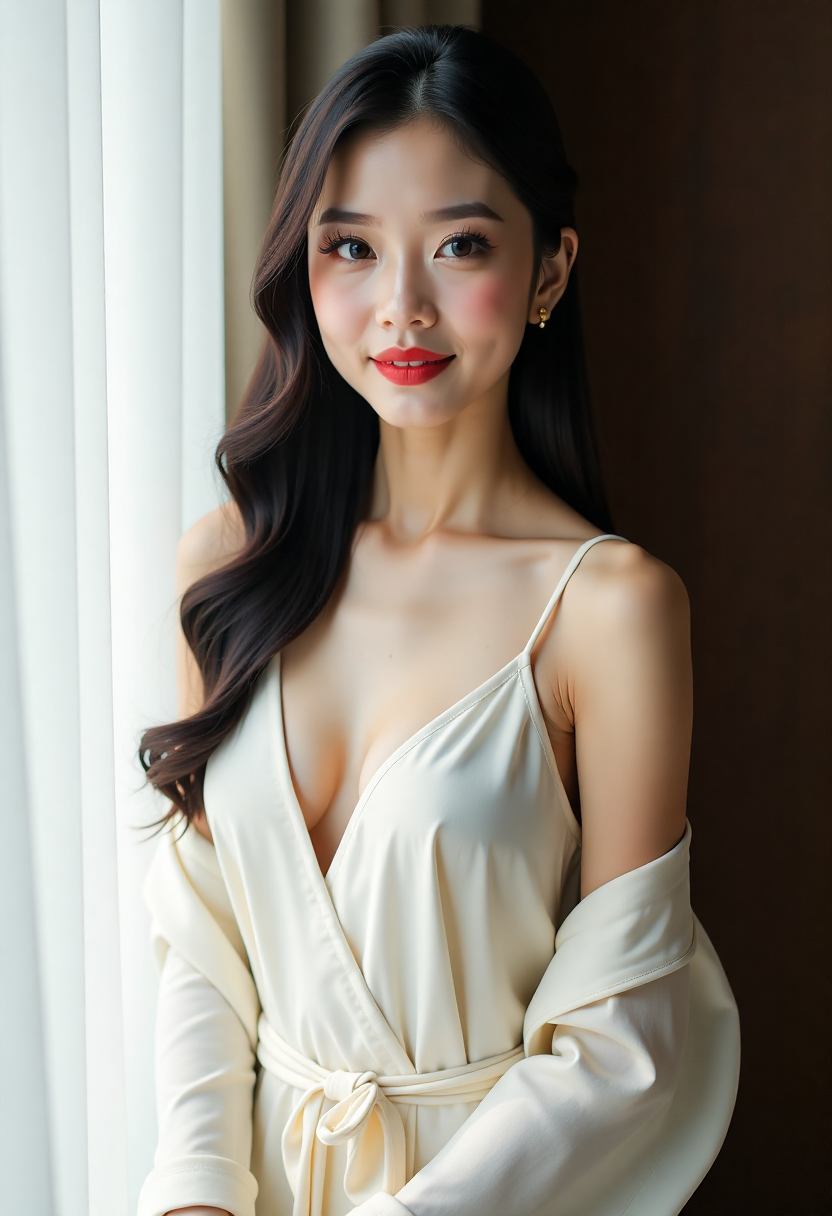 纸上谈字头像