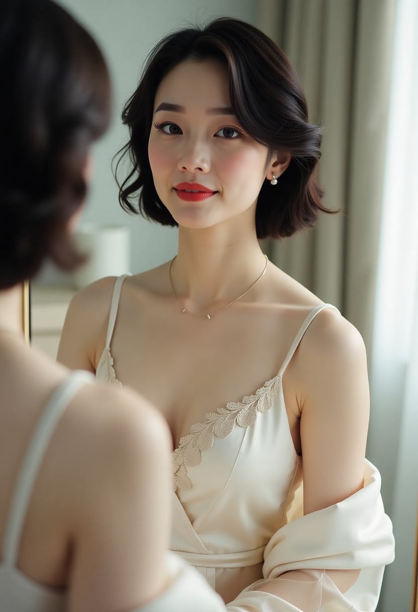 小满识字头像